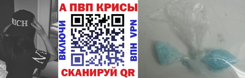 Виды наркоты Карачев КОКАИН  АМФЕТАМИН  мега ССЫЛКА  Меф мяу мяу  МЕТАМФЕТАМИН 