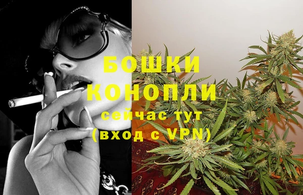соль ск Верея