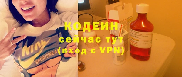 герыч Протвино