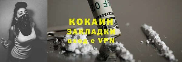 соль ск Верея