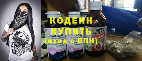 соль ск Верея