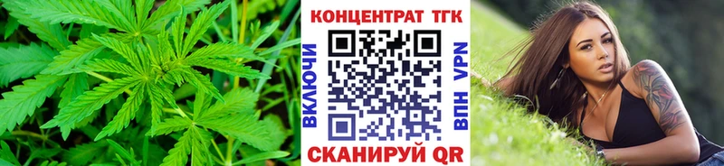 купить   Карачев  ТГК вейп 