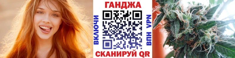 продажа наркотиков  Карачев  blacksprut ссылка  Бошки Шишки гибрид 